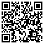 QR Code for RDL Machine in Walla Walla, WA 99362