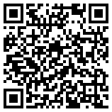QR Code for RDM Construction in Issaquah, WA 98027