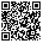 QR Code for Reach Coffee in Monroe, WA 98272