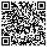 QR Code for Reamer John DDS DDS PS in Spokane Valley, WA 99216