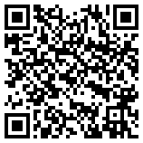 QR Code for Redbox in Aberdeen, WA 98520