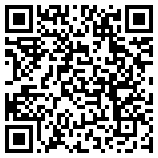 QR Code for Redbox in Mercer Island, WA 98040