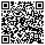 QR Code for Redbox in Spokane, WA 99205