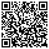 QR Code for Reininger Winery in Walla Walla, WA 99362