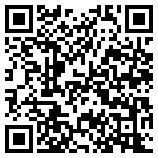 QR Code for River Park Square Parking in Spokane, WA 99201