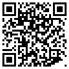 QR Code for Rolling Thunder in Bothell, WA 98021