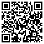 QR Code for Ron Stenmoe Ins in Bothell, WA 98011