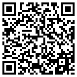 QR Code for Roof Community Resource Center in Rochester, WA 98579