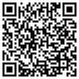 QR Code for Rosenberg Gail PhD in Kirkland, WA 98034