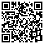 QR Code for Royale Spa in Everett, WA 98204