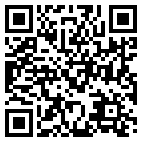 QR Code for Rubert Mike in Spangle, WA 99031