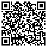 QR Code for Rusty's Drive in in Cashmere, WA 98815