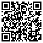 QR Code for Safeway Food & Drug - Pharmacy in Chehalis, WA 98532