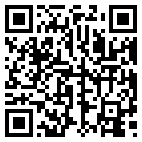 QR Code for Salon 334 in Renton, WA 98055