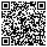 QR Code for Schools in Sunnyside, WA 98944