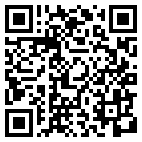 QR Code for Schussdr a in Sedro Woolley, WA 98284
