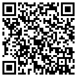 QR Code for City of Seattle in Seattle, WA 98104