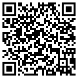QR Code for Seattle Weight Loss in Seattle, WA 98109