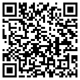 QR Code for Sedona Holdings in Seattle, WA 98101