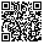 QR Code for Ymca of Seattle King Snohomis in SEATTLE, WA 98108
