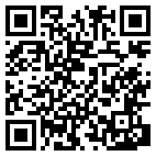 QR Code for Shearer Clive in Bellevue, WA 98004