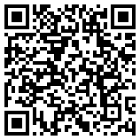QR Code for Jacksons Food Stores in Sumner, WA 98390