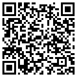 QR Code for Shockman Facility Floor Maintenance in Castle Rock, WA 98611