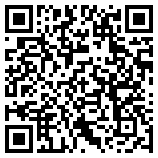 QR Code for Sja Property Management in Redmond, WA 98052