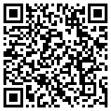 QR Code for Sleep Country USA in Redmond, WA 98052