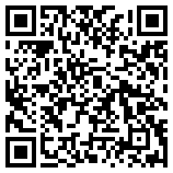 QR Code for Smart Wireless in Spokane, WA 99223