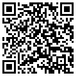 QR Code for Smith Brothers Plumbing in Spokane, WA 99224