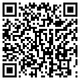 QR Code for Smoeko Plus in Fall City, WA 98024