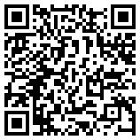 QR Code for Soulful Soups in Spokane, WA 99201