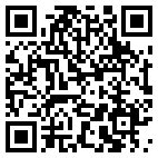 QR Code for Sound Soups in Seattle, WA 98104