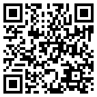 QR Code for Spa Couture in Spokane, WA 99205