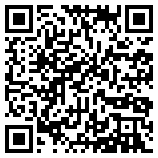 QR Code for Spanaway Dental Wellness in Spanaway, WA 98387
