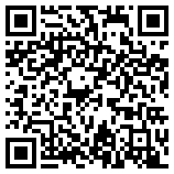 QR Code for Frederickson Early Childhood Center in Tacoma, WA 98446