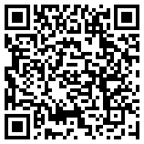 QR Code for Spazzo Italian Grill & Wine Bar in Redmond, WA 98052