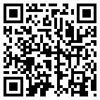QR Code for Spot Shop in Pullman, WA 99163