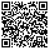 QR Code for Sqlsoft Consulting in Bellevue, WA 98004