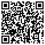 QR Code for ST Cecilia Church Bainbridge in BAINBRIDGE ISLAND, WA 98110