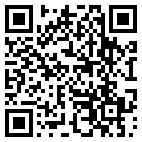 QR Code for St. Stephens Episcopal Church in Seattle, WA 98105