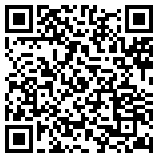 QR Code for Stack Plumbing in Kirkland, WA 98034