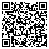 QR Code for State of Washington in Port Orchard, WA 98367