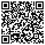 QR Code for Stoller Stephen in Kent, WA 98031