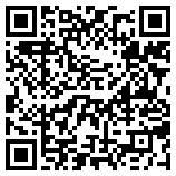 QR Code for Street Mini Mall A in Yakima, WA 98902