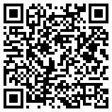 QR Code for Structural Solutions in Seattle, WA 98121