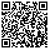 QR Code for Subway in Brewster, WA 98812