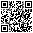 QR Code for Sukha in Des Moines, WA 98198