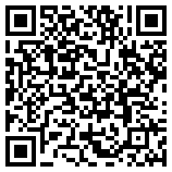 QR Code for Summit Lake Labs in Kettle Falls, WA 99141